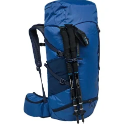 Cyrox Shape 35 | S-L - Wanderrucksack 64 cm (evening sky)