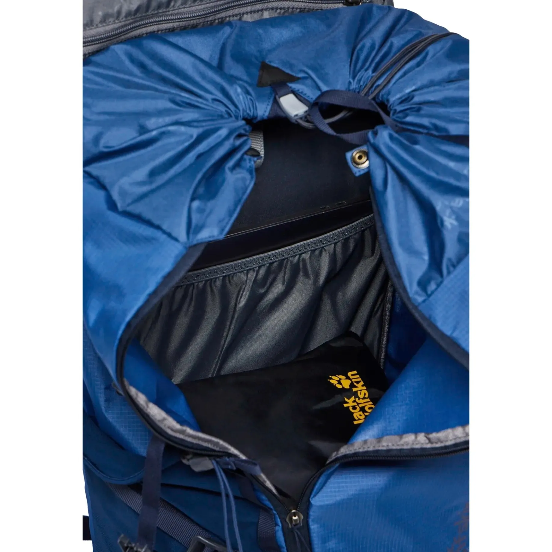 Cyrox Shape 35 | S-L - Wanderrucksack 64 cm (evening sky)