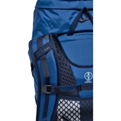 Cyrox Shape 35 | S-L - Wanderrucksack 64 cm (evening sky)