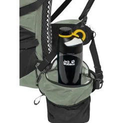 Cyrox Shape 25 | S-L - Wanderrucksack (mint leaf)