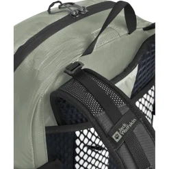 Cyrox Shape 25 | S-L - Wanderrucksack (mint leaf)