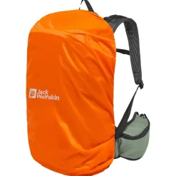 Cyrox Shape 25 | S-L - Wanderrucksack (mint leaf)