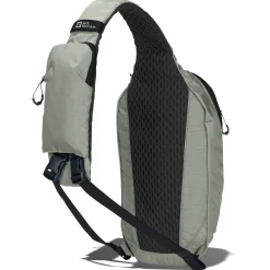 Cyrox Sling - Umhängetasche 7L 36 cm (mint leaf)