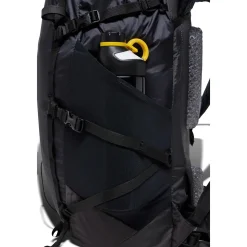 3d Prelight Rise 35 - Wanderrucksack 58 cm (phantom)