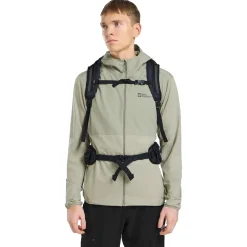 3d Prelight Rise 35 - Wanderrucksack 58 cm (phantom)