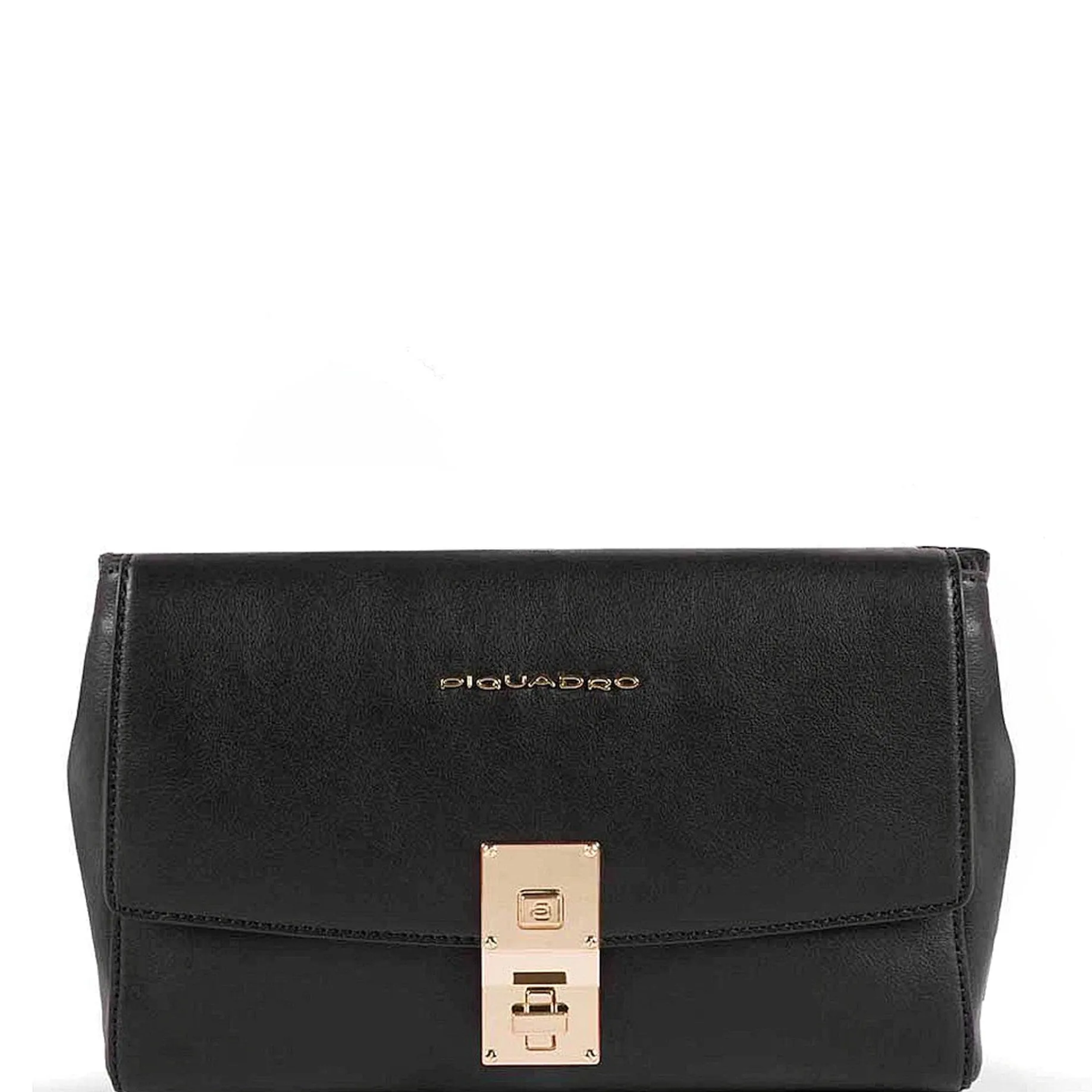 Dafne - Umhängetasche 23 cm (black)