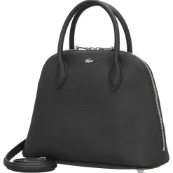 Daily City - Henkeltasche 28 cm (noir)