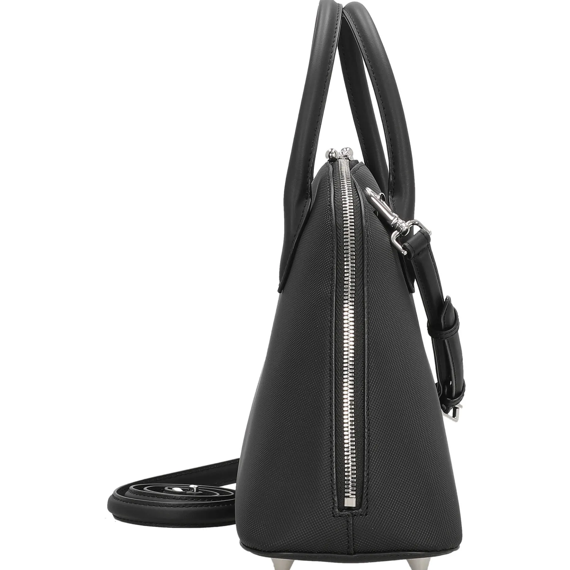 Daily City - Henkeltasche 28 cm (noir)