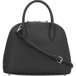 Daily City - Henkeltasche 28 cm (noir)