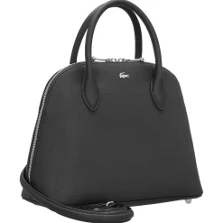 Daily City - Henkeltasche 28 cm (noir)