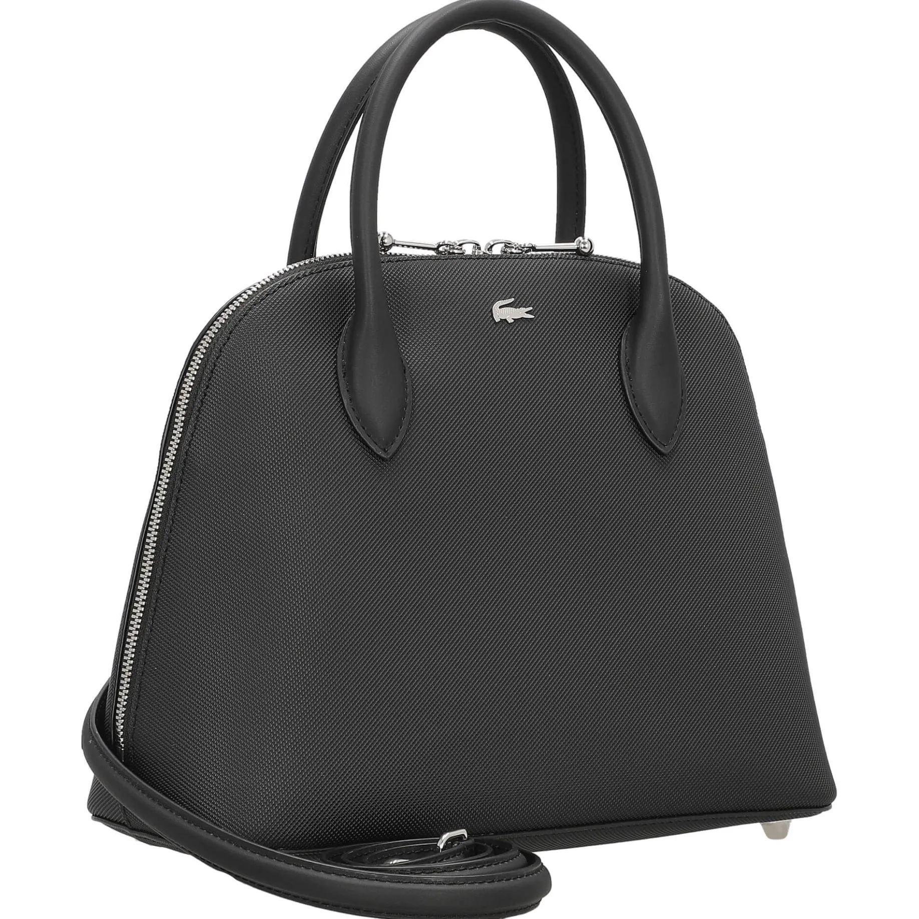 Daily City - Henkeltasche 28 cm (noir)