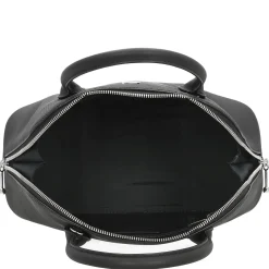 Daily City - Henkeltasche 28 cm (noir)