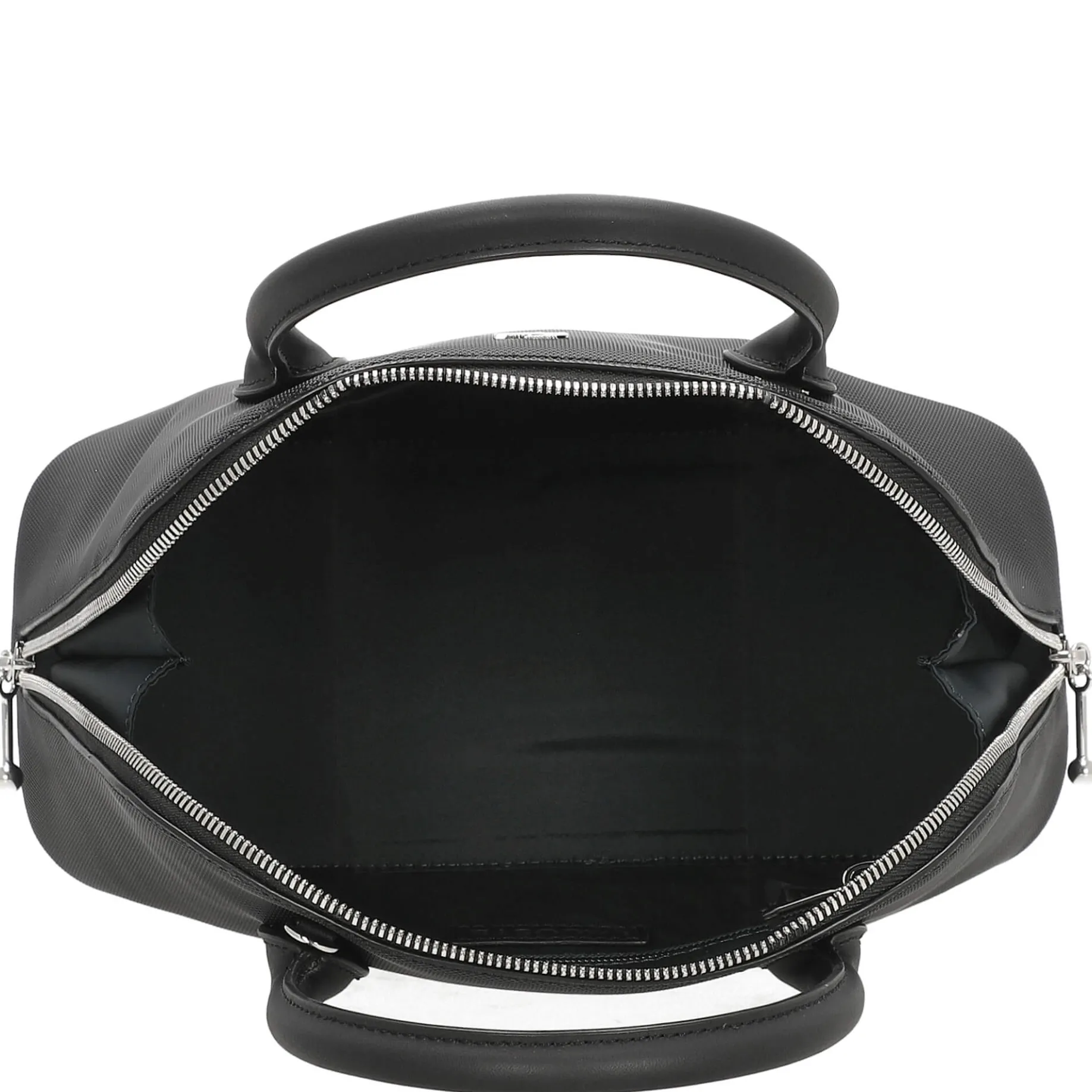 Daily City - Henkeltasche 28 cm (noir)