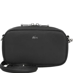 Daily City - Umhängetasche 20 cm (black)
