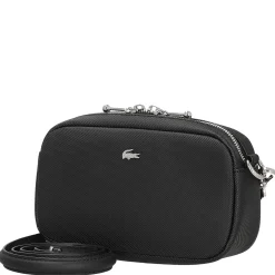 Daily City - Umhängetasche 20 cm (black)