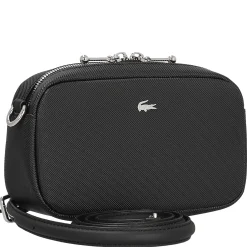 Daily City - Umhängetasche 20 cm (black)