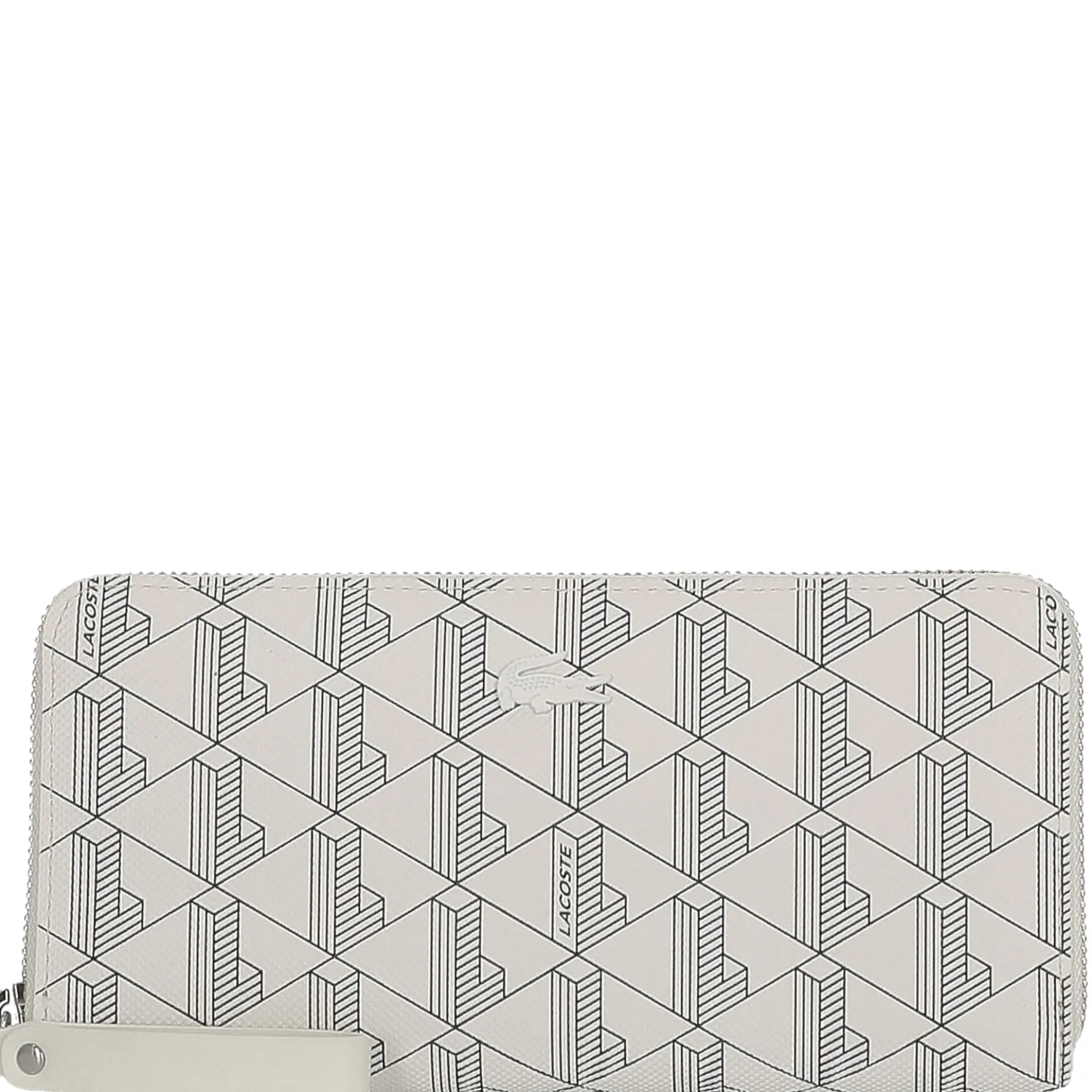 Daily Lifestyle - Geldbörse 12cc 19 cm (mono farine abimes)