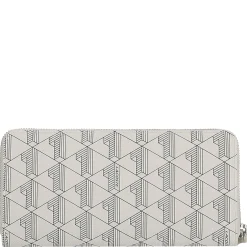 Daily Lifestyle - Geldbörse 12cc 19 cm (mono farine abimes)