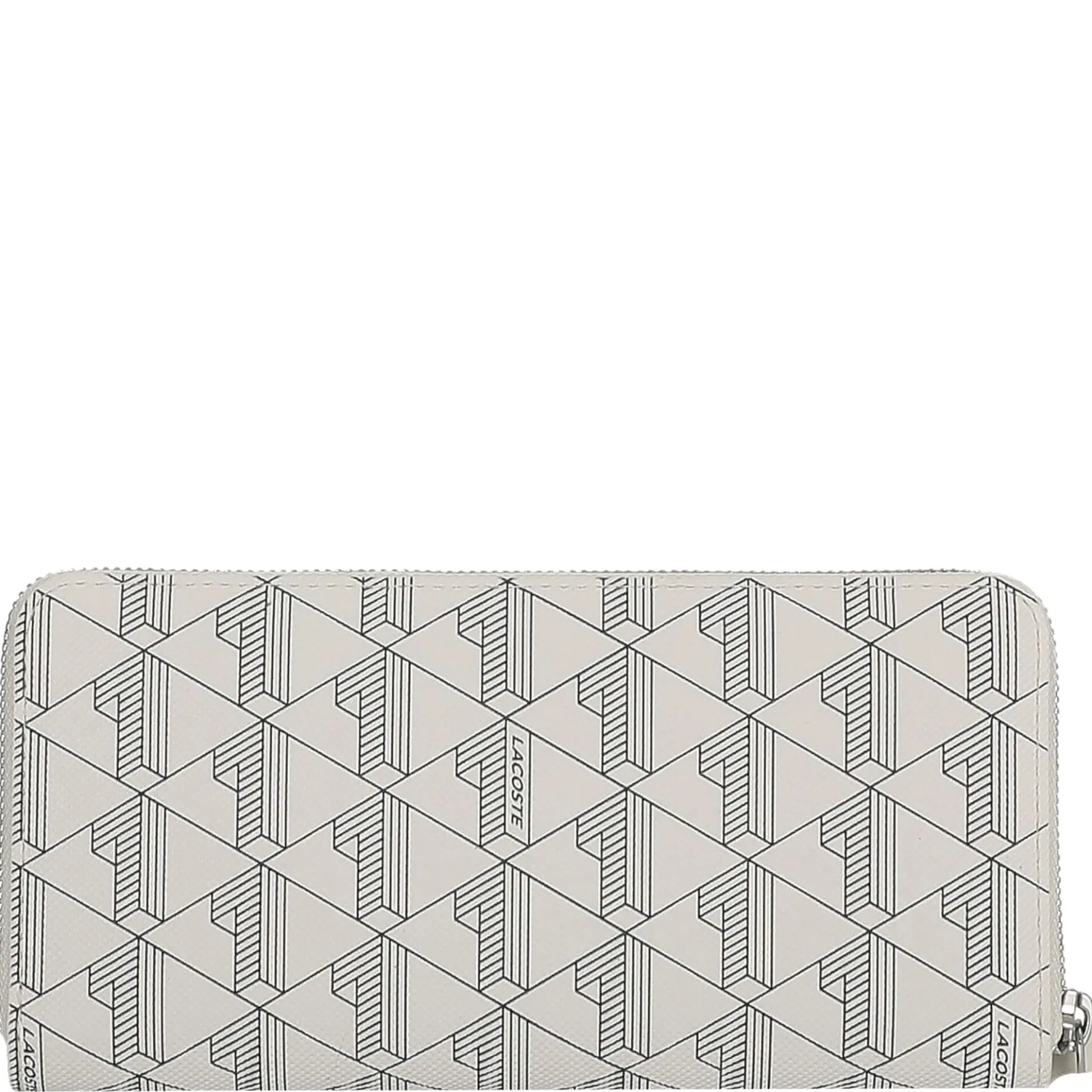 Daily Lifestyle - Geldbörse 12cc 19 cm (mono farine abimes)