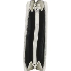 Daily Lifestyle - Geldbörse 12cc 19 cm (mono farine abimes)