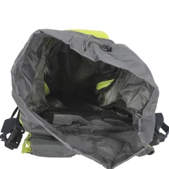 DAKOTA 35+10L - Trekkingrucksack 44 cm (energy)