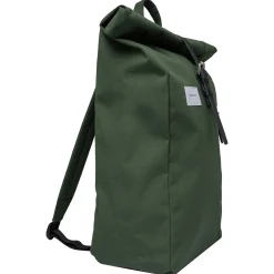 Dante - Rucksack 16" 56 cm (dawn green)