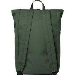 Dante - Rucksack 16