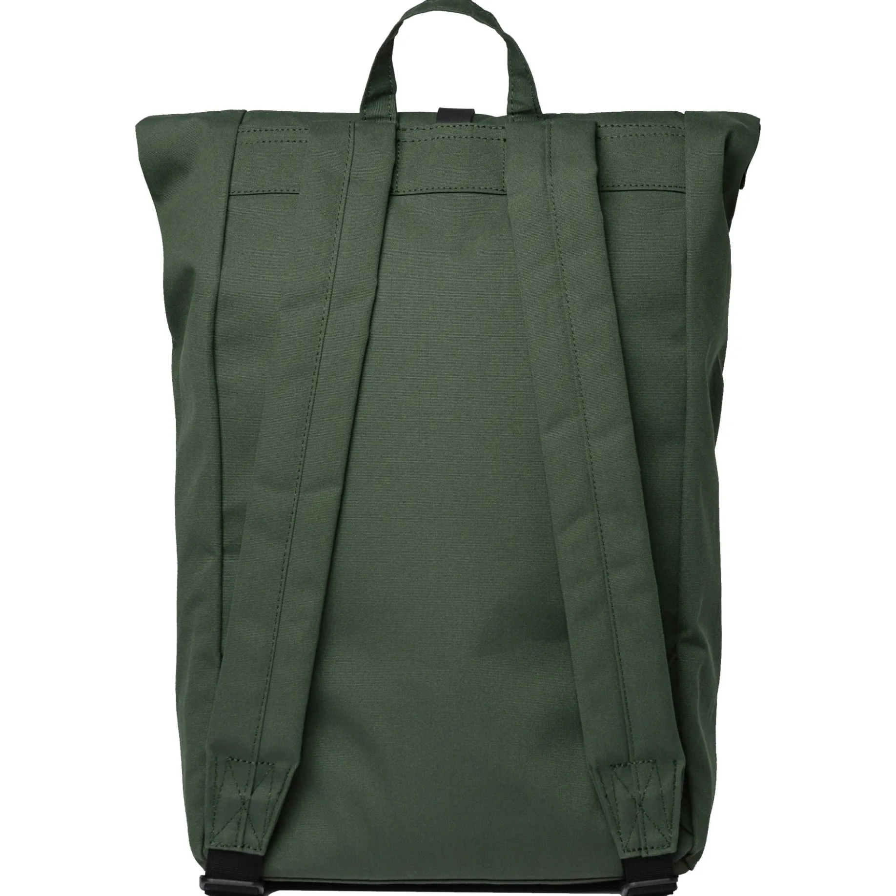 Dante - Rucksack 16" 56 cm (dawn green)