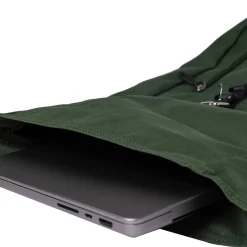 Dante - Rucksack 16