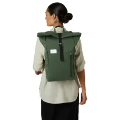 Dante - Rucksack 16