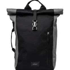 Dante Vegan - Rucksack 16" 56 cm (multi black/grey)