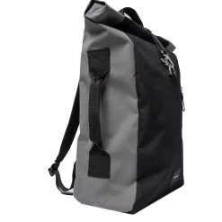 Dante Vegan - Rucksack 16" 56 cm (multi black/grey)