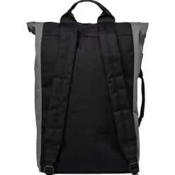 Dante Vegan - Rucksack 16