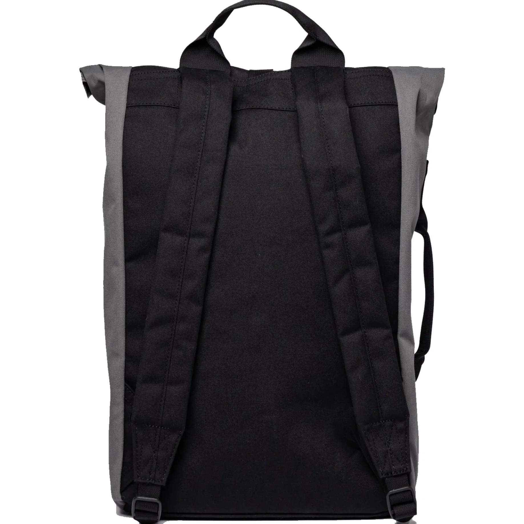 Dante Vegan - Rucksack 16" 56 cm (multi black/grey)