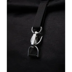 Dante Vegan - Rucksack 16