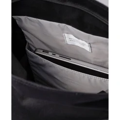 Dante Vegan - Rucksack 16