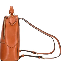 Daphne - Rucksack 29 cm (foliage)