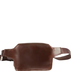 Dash - Gürteltasche 21 cm (brown)