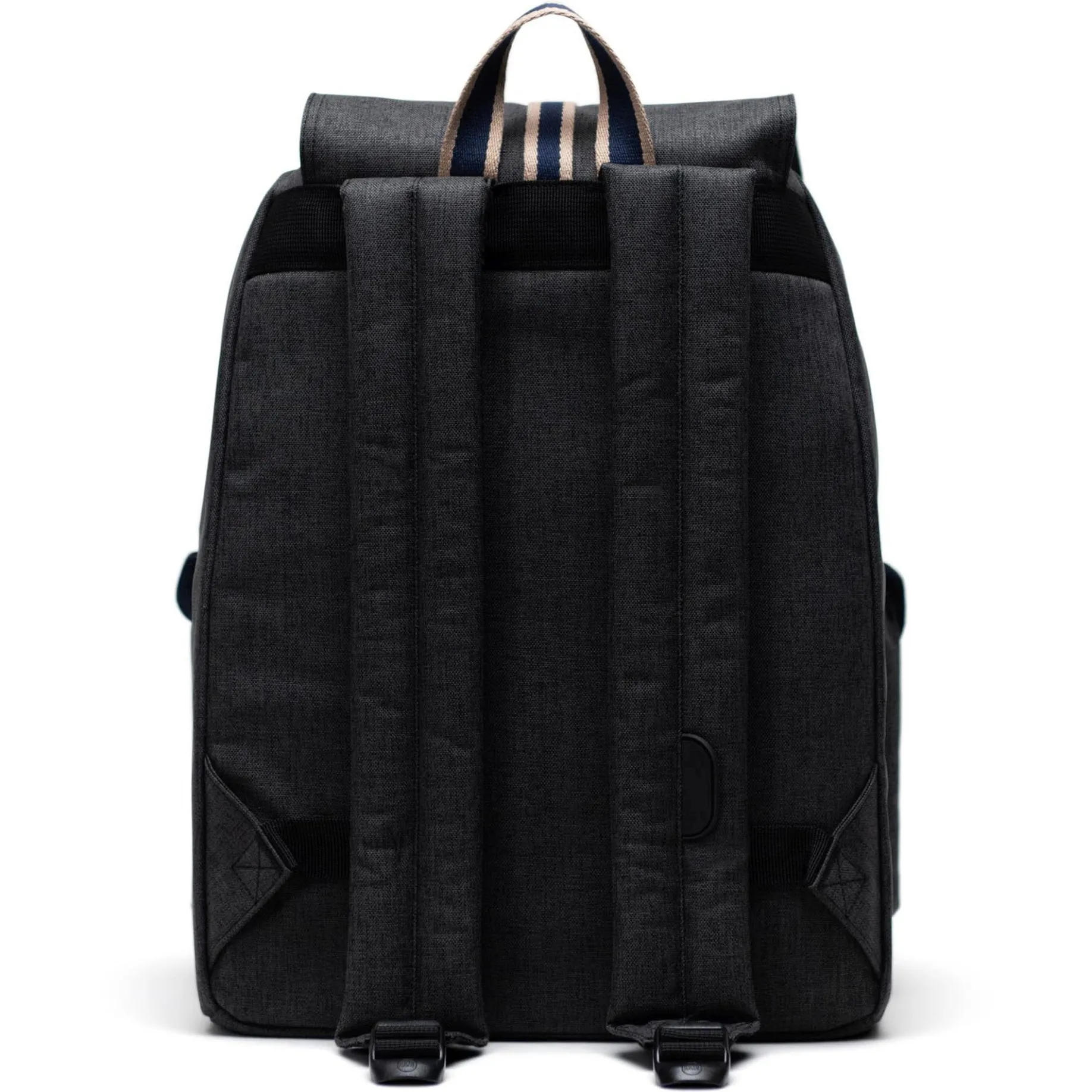 Dawson 20.5 - Rucksack 42.5 cm (black crosshatch/peacoat)
