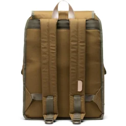 Dawson 20.5 - Rucksack 42.5 cm (butternut)