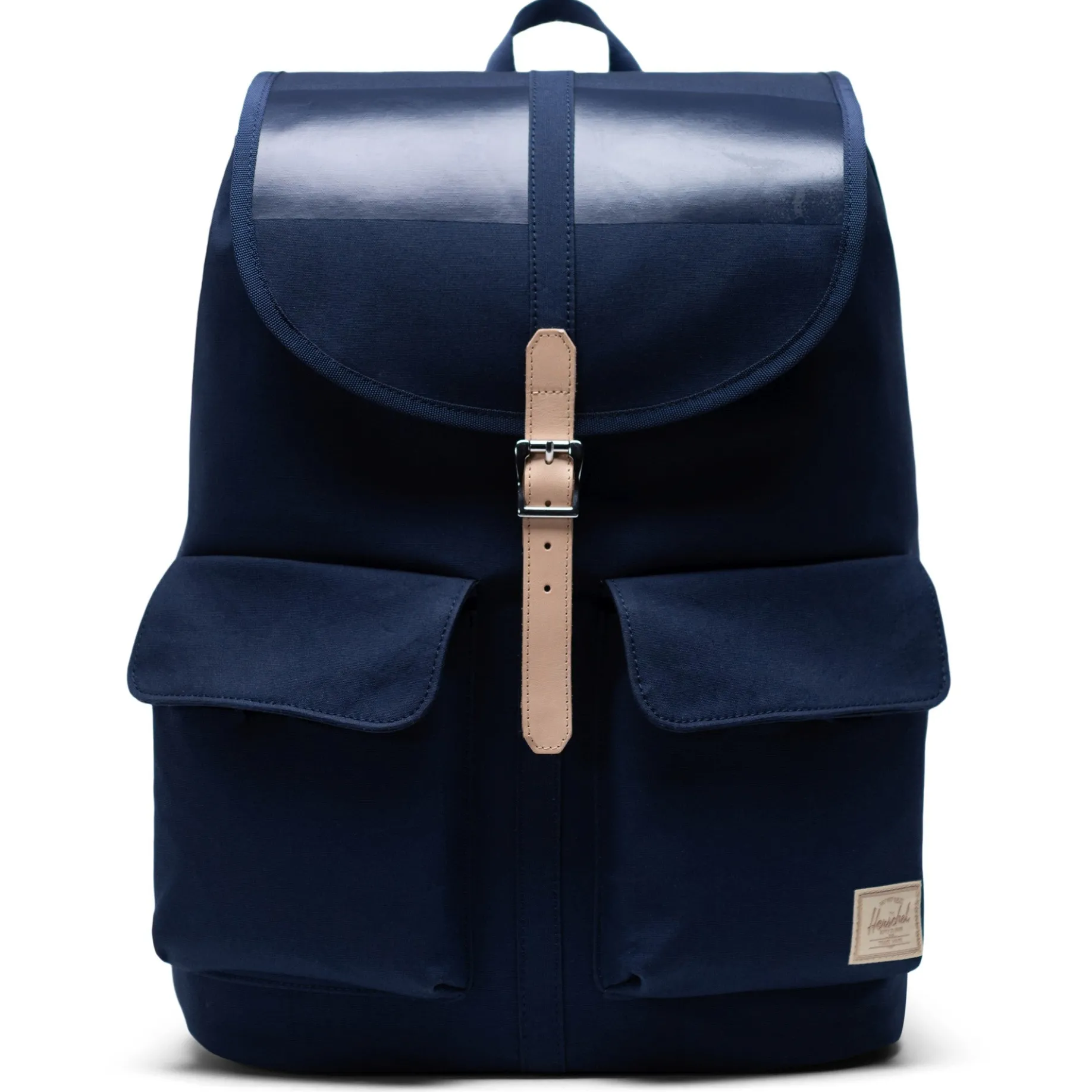 Dawson 20.5 - Rucksack 42.5 cm (irish cream)