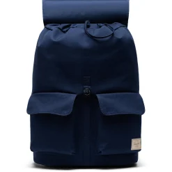 Dawson 20.5 - Rucksack 42.5 cm (irish cream)