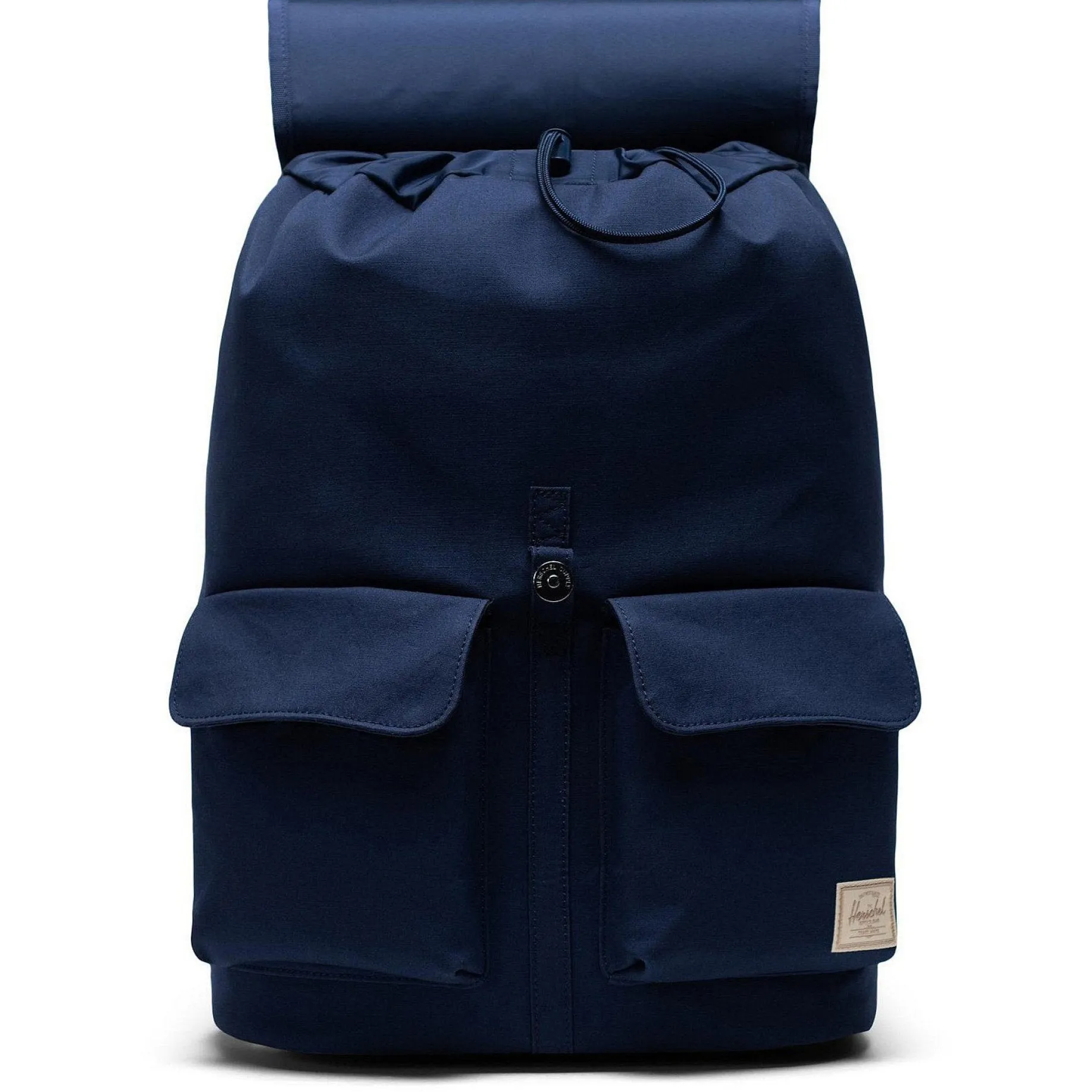 Dawson 20.5 - Rucksack 42.5 cm (irish cream)