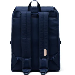 Dawson 20.5 - Rucksack 42.5 cm (irish cream)