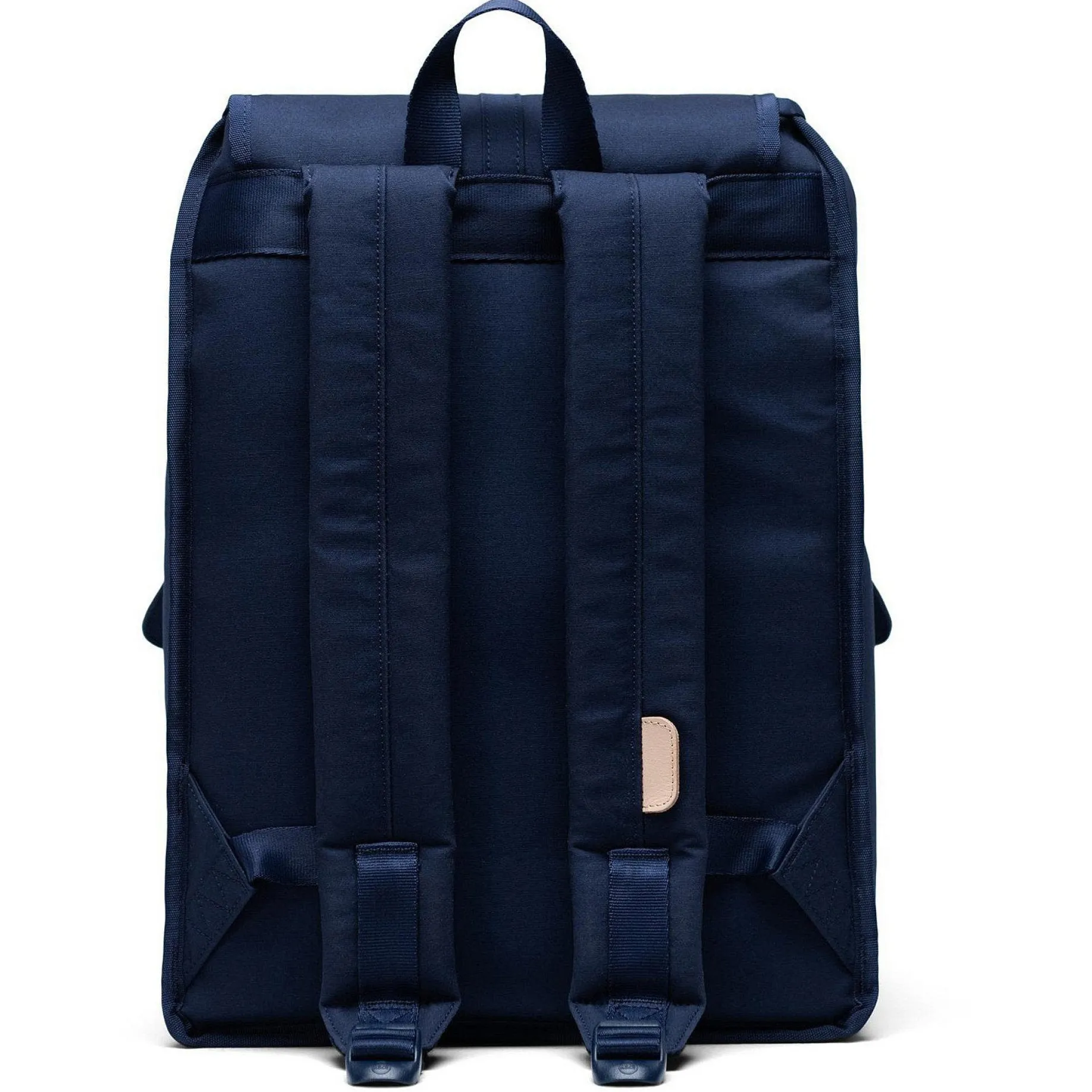 Dawson 20.5 - Rucksack 42.5 cm (irish cream)