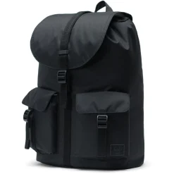Dawson Light 20.5 - Rucksack 44 cm (navy)