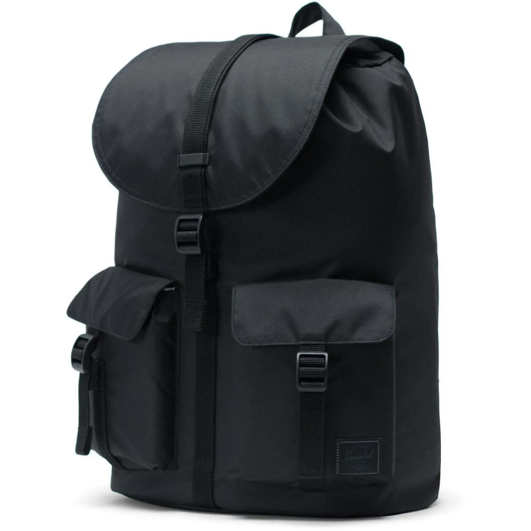 Dawson Light 20.5 - Rucksack 44 cm (navy)