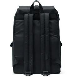 Dawson Light 20.5 - Rucksack 44 cm (navy)