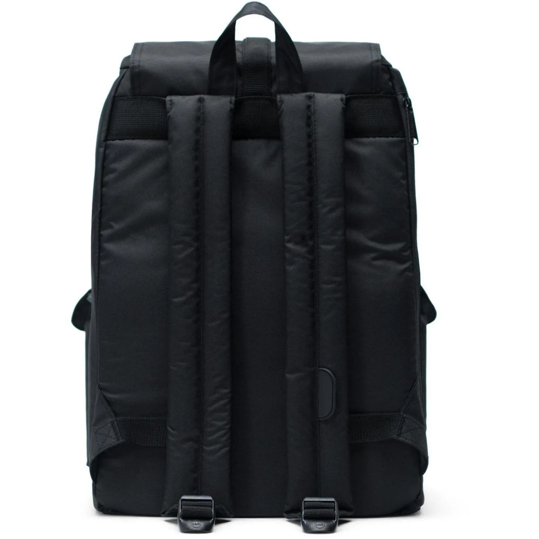 Dawson Light 20.5 - Rucksack 44 cm (navy)