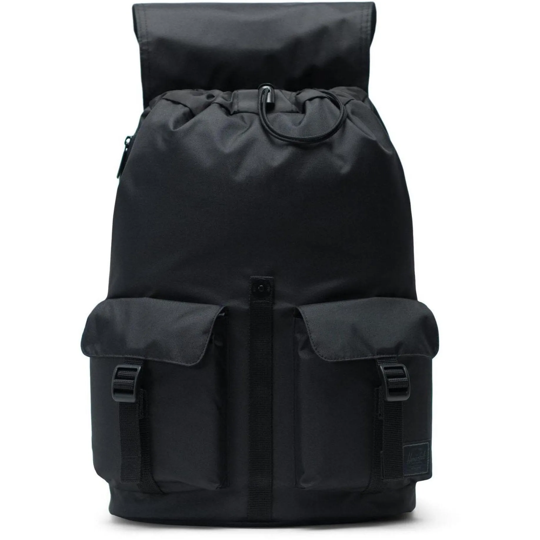 Dawson Light 20.5 - Rucksack 44 cm (navy)